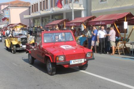 Povorka 2
